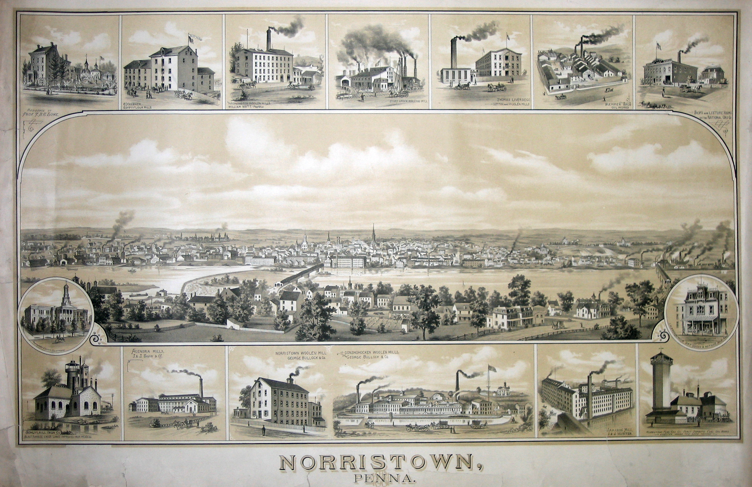 the times herald norristown pa the times herald norristown pa