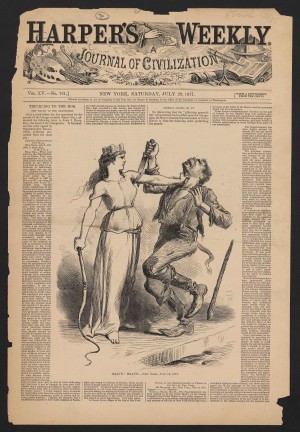 Bravo, Bravo! http://omeka.pahrc.net/items/show/7356